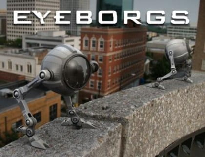 eyeborgs02