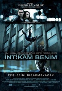 intikam_benim_afis