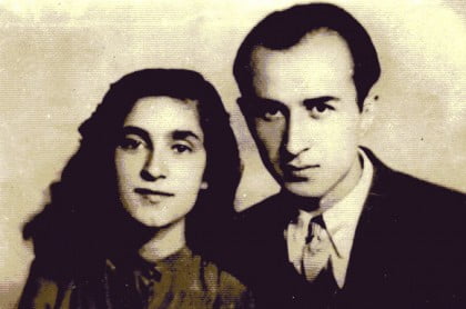 mediha-sessiz-rustu-onur