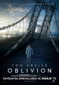 oblivion_afis
