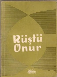 rustu-onur2