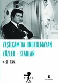 unutulmayan-yuzler-on-kapak-1