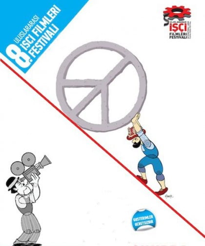 8.-uluslararasi-isci-filmleri-festivali