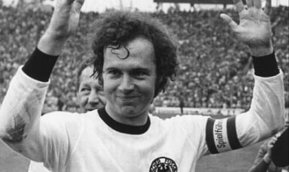 Franz-Beckenbauer6