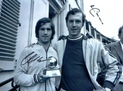 Franz_Beckenbauer-gerd-Muller