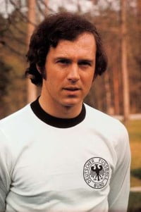 Franz_Beckenbauer2