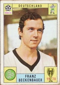 Franz_Beckenbauer3