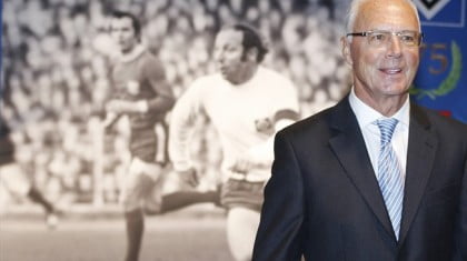 Franz_Beckenbauer4