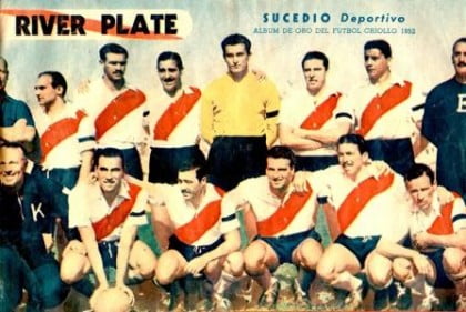 River_Plate_1952