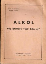 alkol