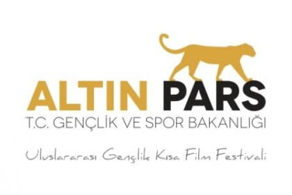 altin-pars