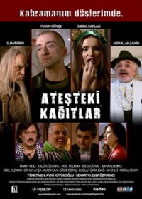 atesteki_kagitlar_afis