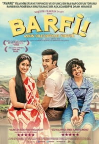 barfi_afis