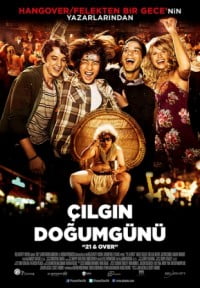 cilgindogumgunu