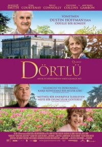 dortlu
