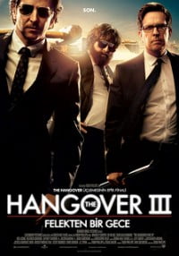 hangover3
