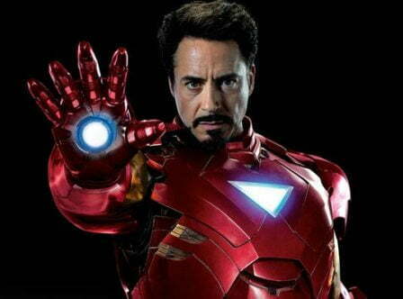 ironman3_6
