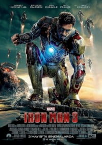 ironman3_afis