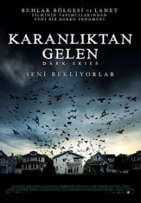 karanliktan_gelen_afis