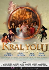 kral_yolu_afis