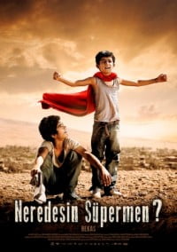 neredesin_supermen_afis
