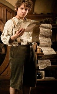 Bilbo-Baggins-in-The-Hobbit-An-Unexpected