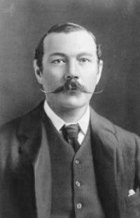 Sir_Arthur_Conan_Doyle