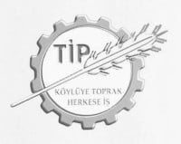 Tip