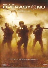 bin-ladin-op