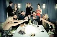 die-vierte-macht-553609l