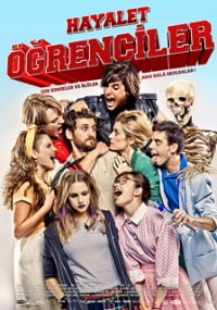 hayalet_ogrenciler_afis