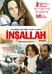 insallah