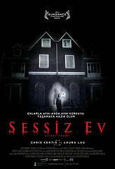 sessiz ev