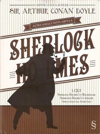 sherlock-holmes