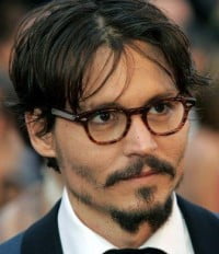 Johnny-Depp-131212