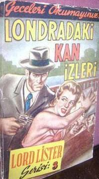 Lord-Lister-Serisi-3-Londradaki-Kan-Izleri