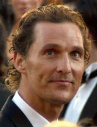 Matthew_McConaughey_2011