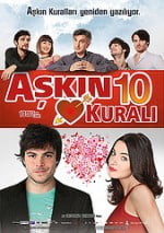 askin10kurali