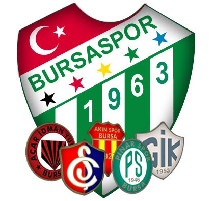 bursa_amblem
