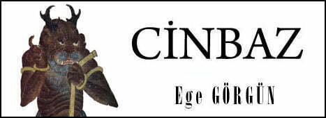 cinbaz