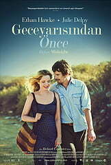 geceyarisindan_once