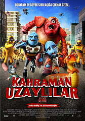 kahraman_uzaylilar