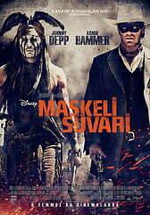 maskeli_suvari_afis