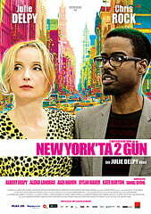 new_york'ta_iki_gun_afis