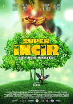 super_incir