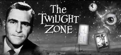 twilight-zone