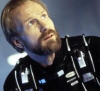 william-hurt