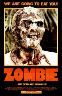 zombi_2_