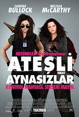 atesli_aynasizlar_afis