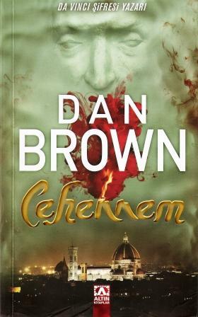 cehennem-dan-brown